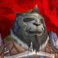 Murfree avatar