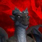 Vypres avatar