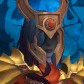 Magaidh avatar