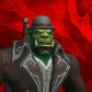 Sfx avatar