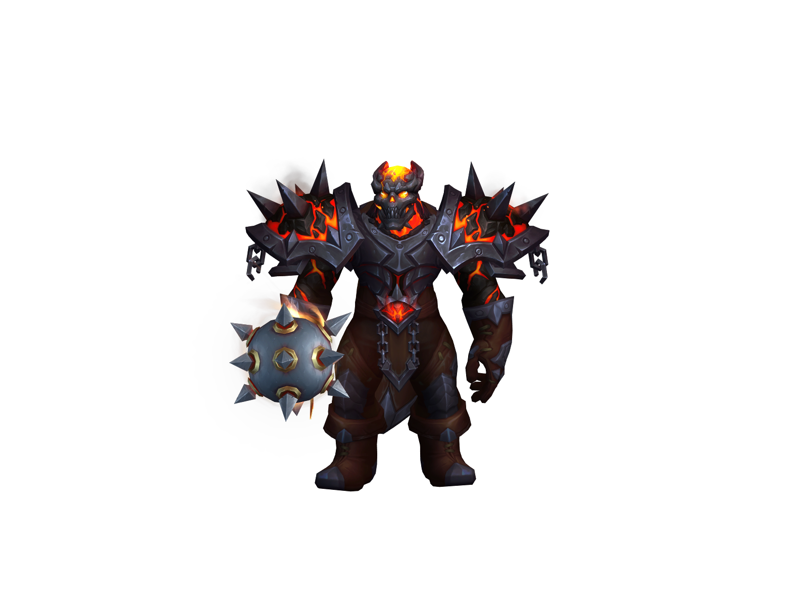 Bertilak