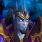 Zashyr avatar