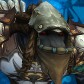 Ssuukkaa avatar