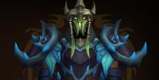 Lemiwinkzy's icon