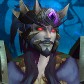 Gairettus avatar