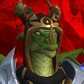 Waxdraconic