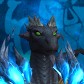 Cindetal avatar