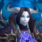 Darkpeaches avatar