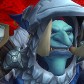 Durlek avatar