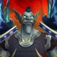 Perkswood avatar