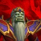 Gimimage avatar