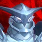 Debutaunt