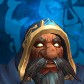 Grigstone avatar