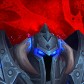 Sundred avatar