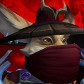 Kobethemage