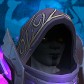 Oddtank avatar