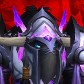 Thundarer avatar