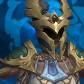 Arolelliane avatar