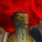 Urdragon avatar