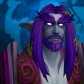 Saltdiscney avatar