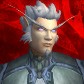 Anlandon avatar