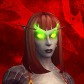 Weatherskie avatar