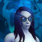 Linisela