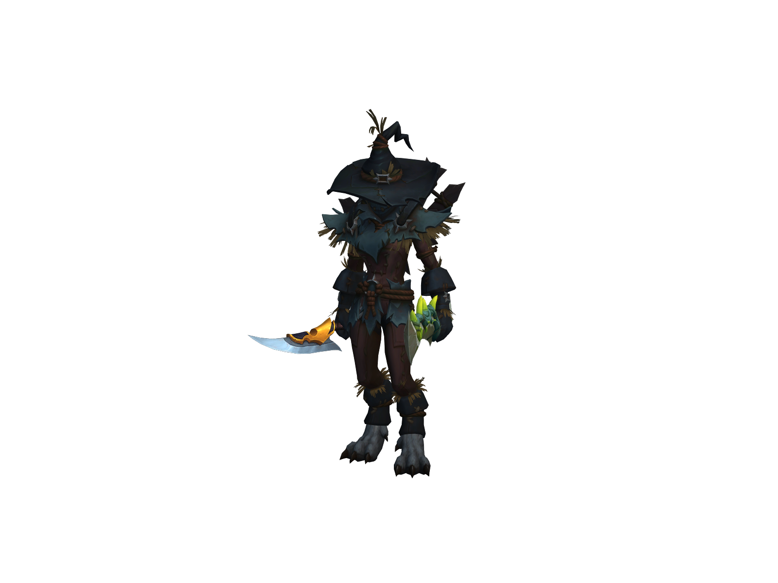 Rikkiemortis