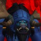 Shiftaced avatar