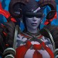 Demonpeaches avatar