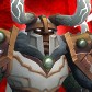 Gorgill