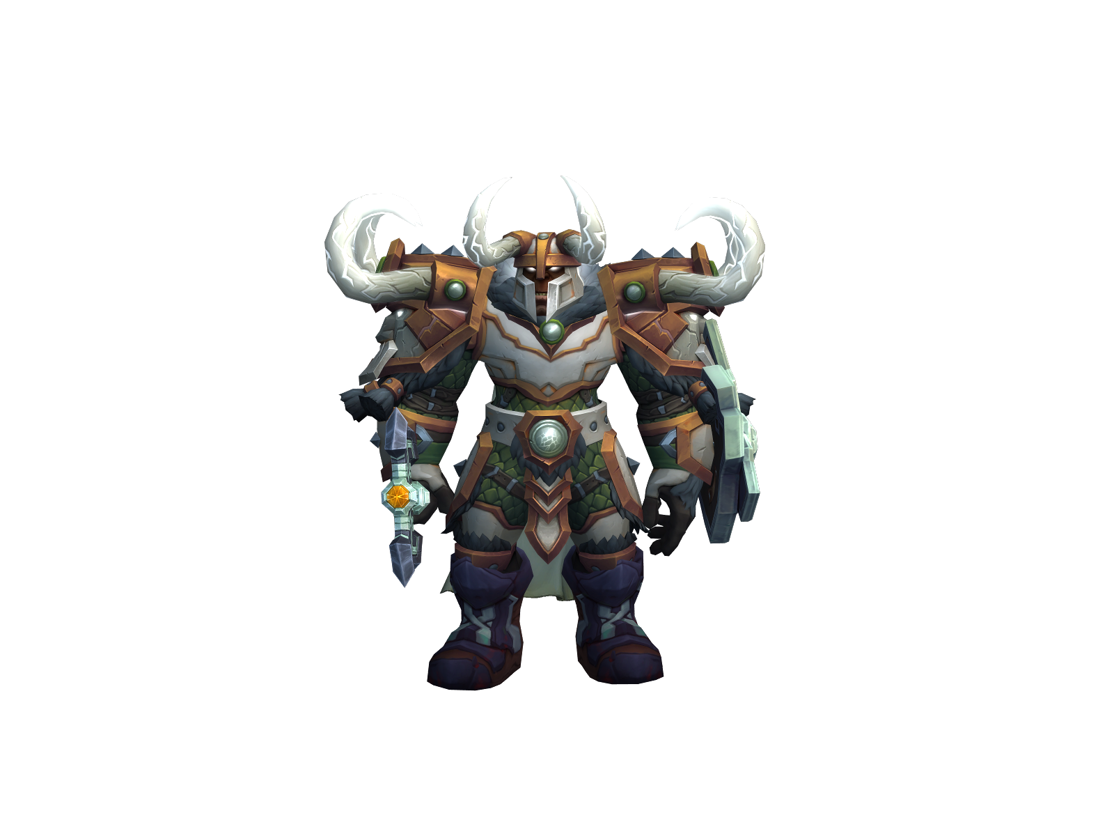 Gorgill