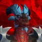 Sebathion avatar