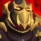 Bojung avatar