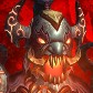 Soulburntzan