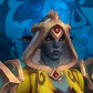 Kaylloma