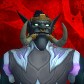 Grizzlan