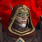 Zalithe