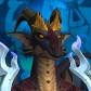 Zynderath