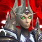 Amarthiel