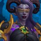 Purplegummy avatar