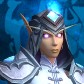Healsforafee