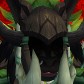 Lexitwilight avatar