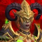 Xandrysong