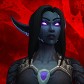 Savira