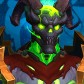 Xothanil-thunderlord