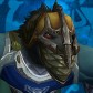 Baily avatar