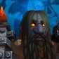 Gordray avatar