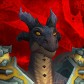 Charlizard avatar