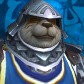 Aerian avatar